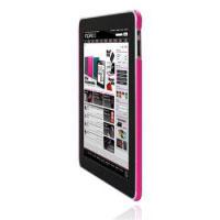 Incipio iPad feather (IPAD-115)